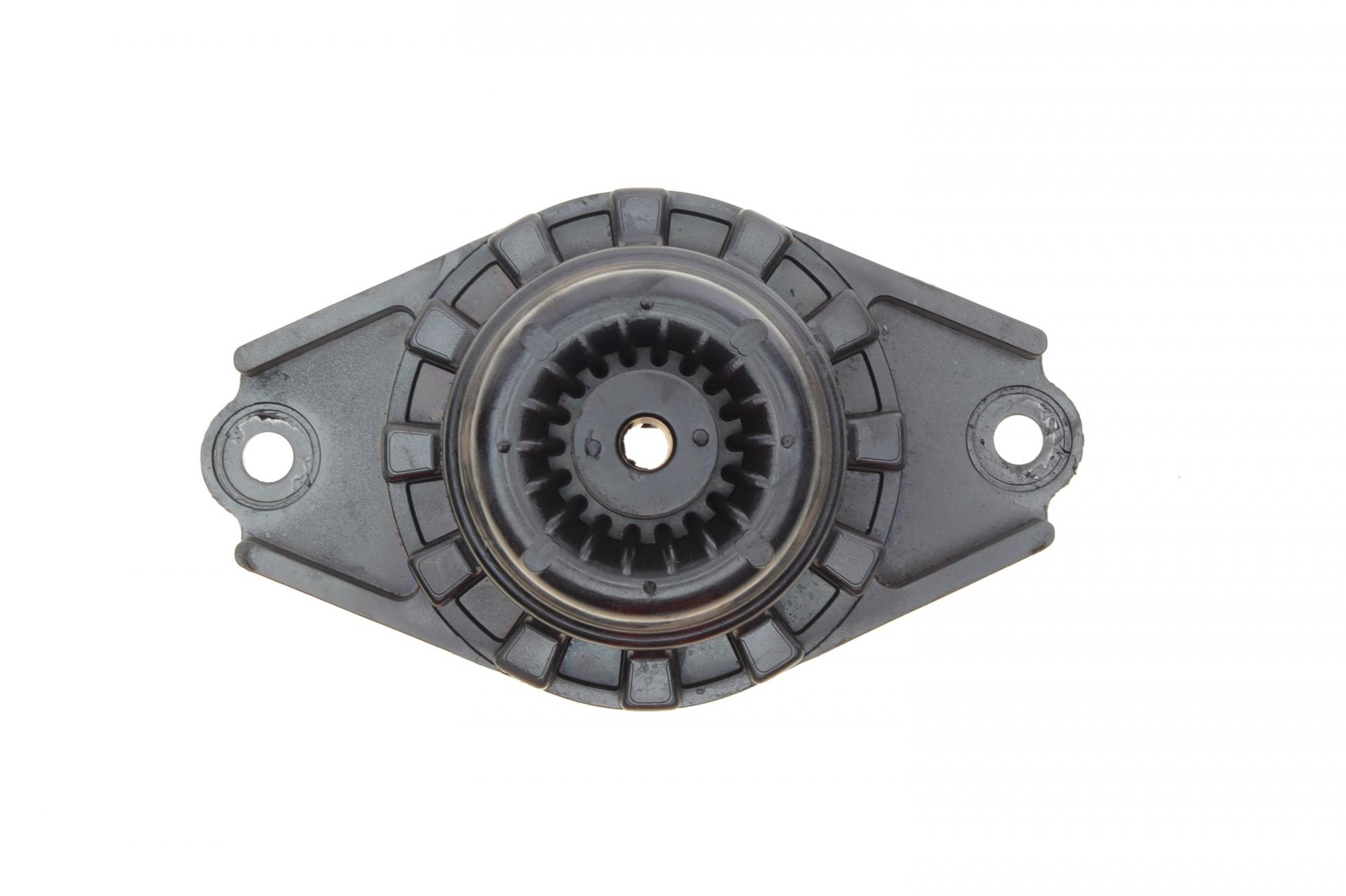 SSM10157 KAVO PARTS